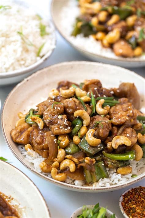 chicken-cashew-stir-fry-the-cooking-collective image