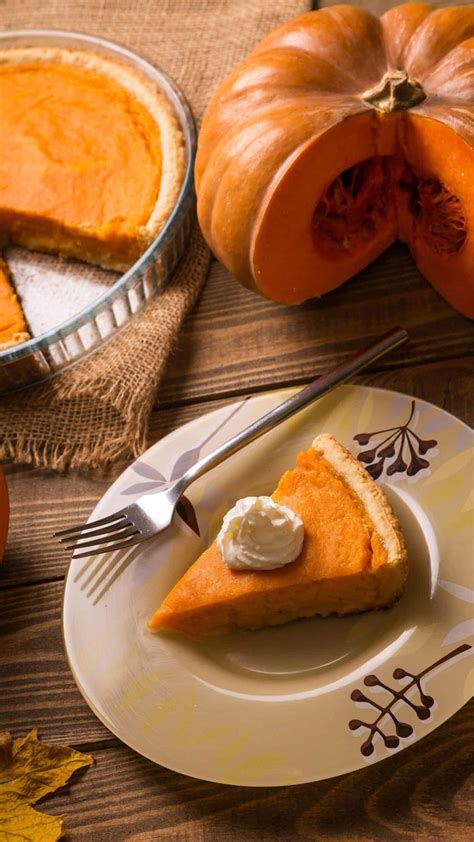 best-pumpkins-for-pie-20-gourmet-culinary-varieties image