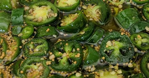 cowboy-candy-recipe-candied-jalapeos-pepperscale image