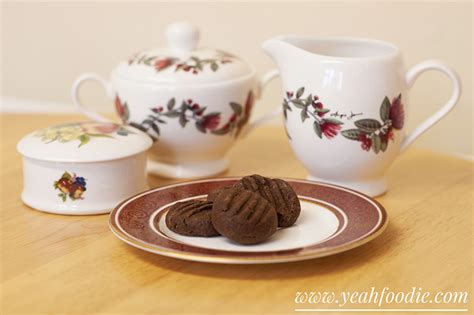 mary-berrys-chocolate-fork-biscuit-recipe-yeah-foodie image