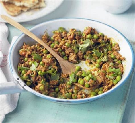 keema-recipes-bbc-good-food image