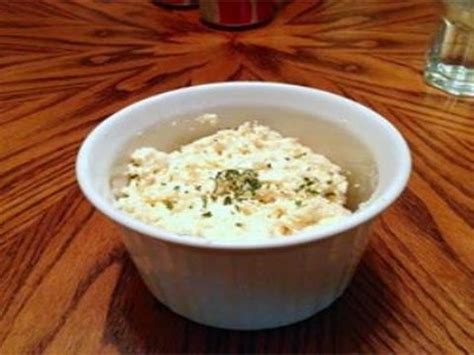 white-cheddar-and-horseradish-spread-youtube image