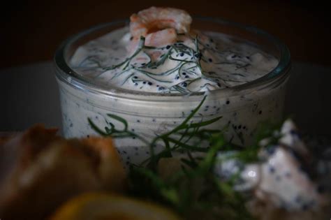 danishswedish-shrimp-salad-skagenrra image