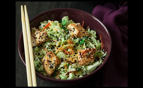asian-chicken-salad-diabetes-food-hub image