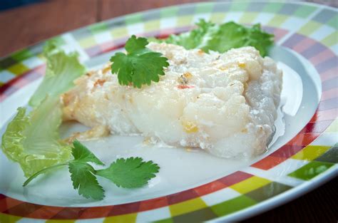 what-in-the-heck-is-a-lutefisk-and-why-do-minnesotans image