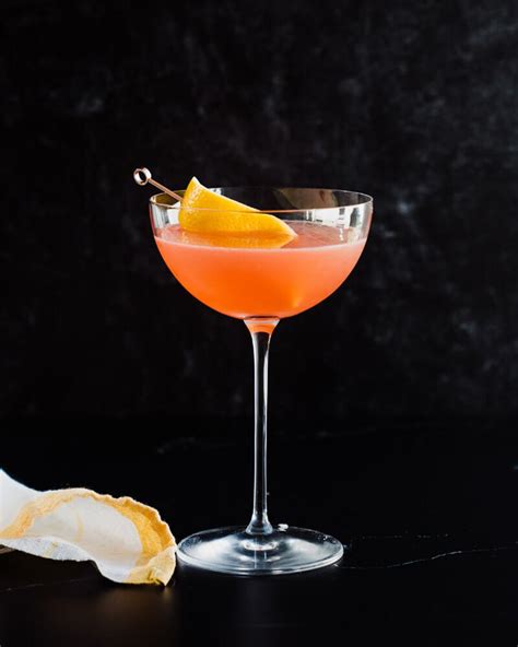 the-siesta-cocktail-a-couple-cooks image