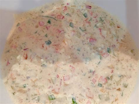 sour-cream-dip-recipe-german-party-recipe-confetti image