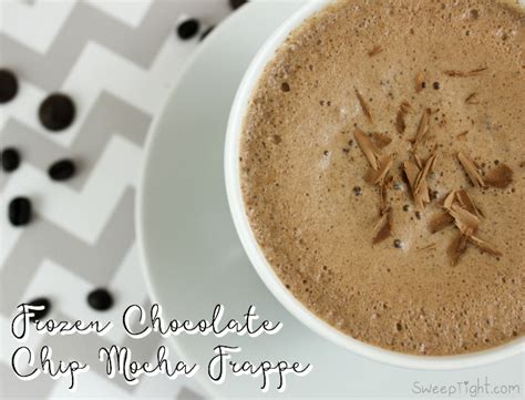 frozen-chocolate-chip-mocha-frappe-recipe-a image