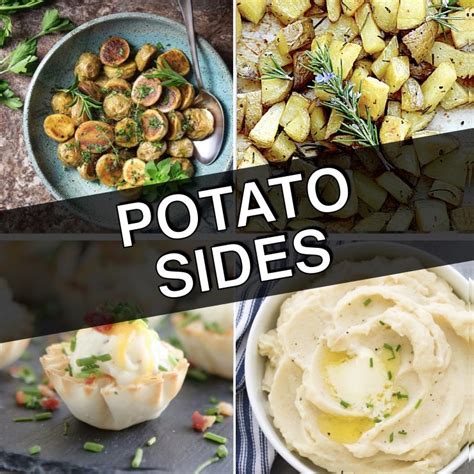 15-easy-potato-side-dish-recipes-for-steak-sip-bite-go image