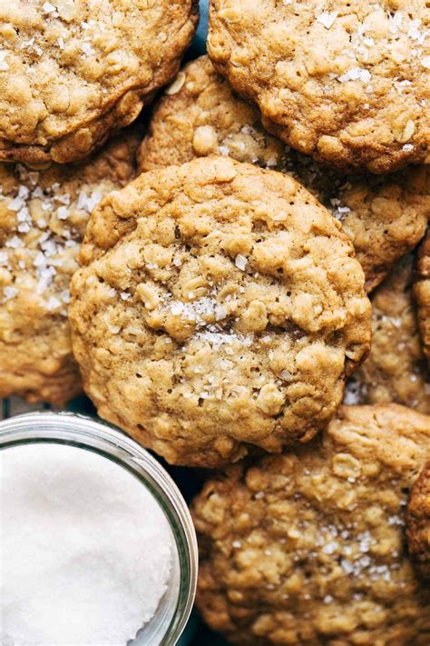 brown-butter-oatmeal-cookies-butternut-bakery image