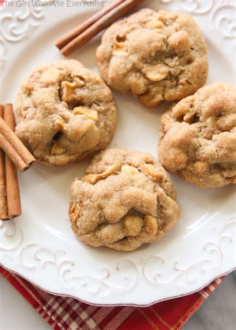 appledoodle-cookies-recipe-the-girl-who-ate image