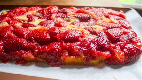 strawberry-upside-down-cake-kevin-lee-jacobs image