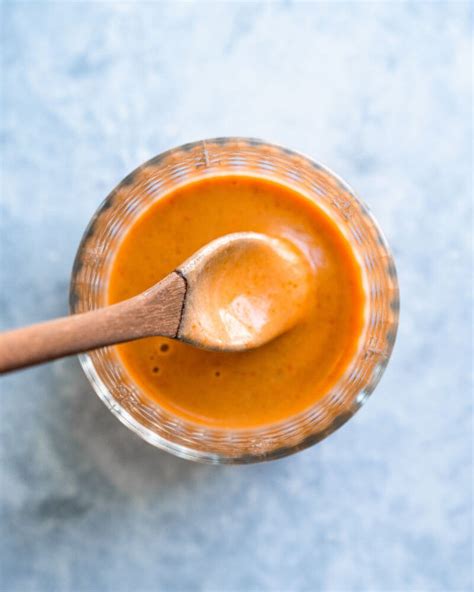 easy-chipotle-sauce-a-couple-cooks image