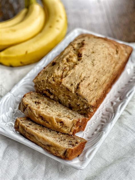 skinny-banana-bread-with-walnuts-sweet-savory-and image