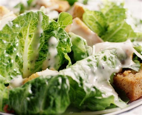 vegan-caesar-salad-dressing-recipe-the-spruce-eats image