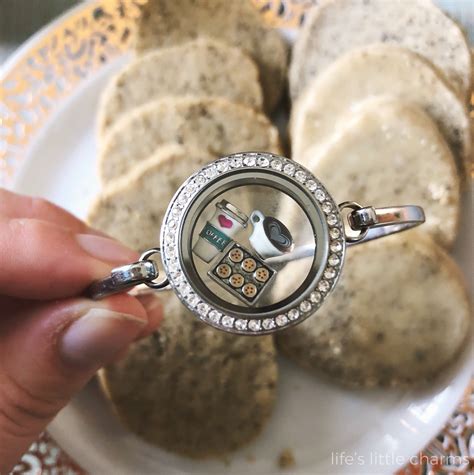 coffee-shortbread-cookies-lifes-little-charms image