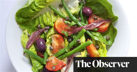 nigel-slaters-classic-salade-nioise-recipe-food-the image