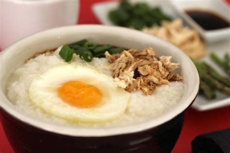 slow-cooker-congee-recipe-hgtv image
