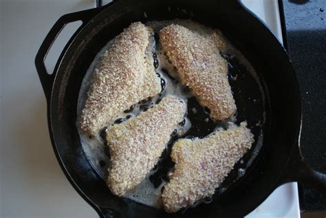 learn-how-to-pan-fry-fish-fillets-the-spruce-eats image