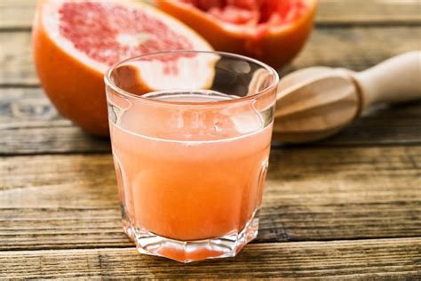 grapefruit-ginger-juice-cook-for-your-life image