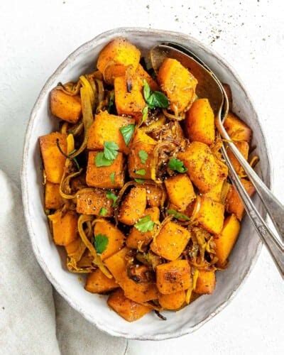 roasted-butternut-squash-with-indian-spices-and image