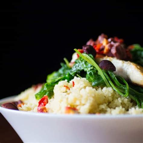 mediterranean-couscous-so-simple-yet-so-flavorful image