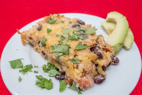 vegetarian-mexican-casserole-with-quinoa-i-believe-i image