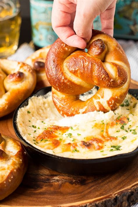 soft-beer-pretzels-with-beer-cheese-dip-fox-and-briar image