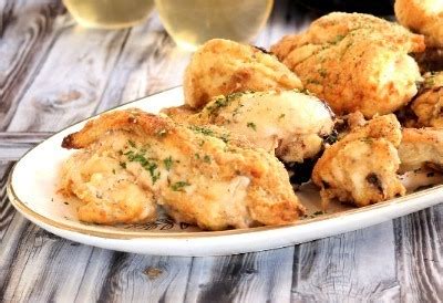 old-fashioned-fried-chicken-recipe-homestead-style image