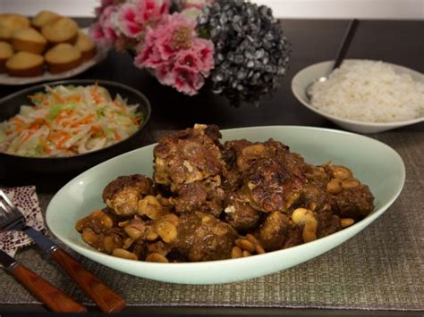 braised-oxtail-recipe-cooking-channel image