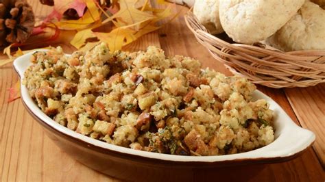 how-to-make-traditional-new-england-oyster-stuffing image