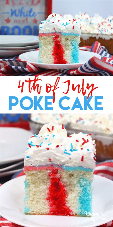 4th-of-july-poke-cake-recipe-kitchen-fun-with-my-3 image