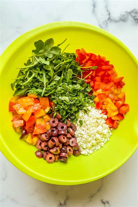 mediterranean-pasta-salad-this-healthy-table image