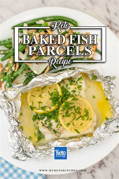 easy-lemon-butter-fish-parcels-recipe-by-my-keto image