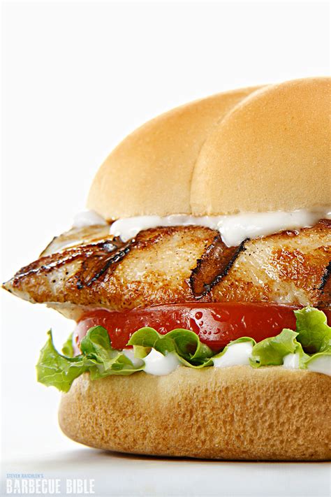 better-than-popeyes-grilled-chicken-sandwich image