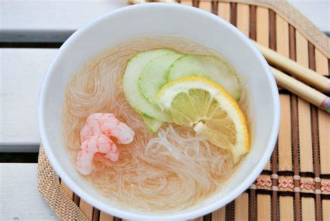 ebi-sunomono-japanese-shrimp-salad-salu-salo image