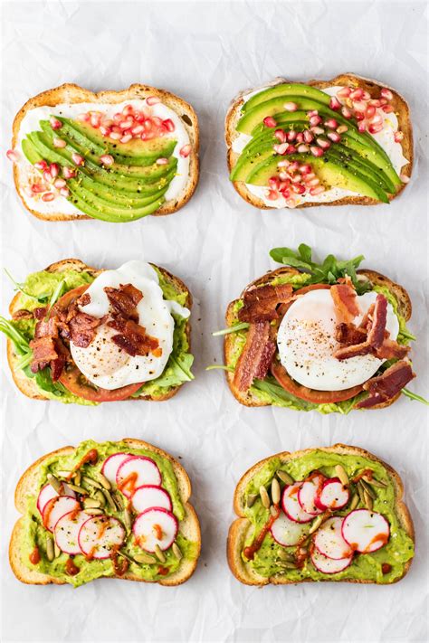 avocado-toast-recipes-3-ways-parsnips-and-pastries image
