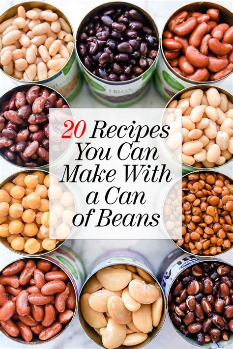 20-recipes-you-can-make-with-a-can-of-beans image