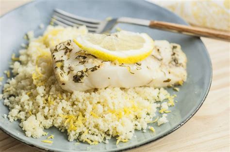 14-healthy-cod-recipes-the-spruce-eats image