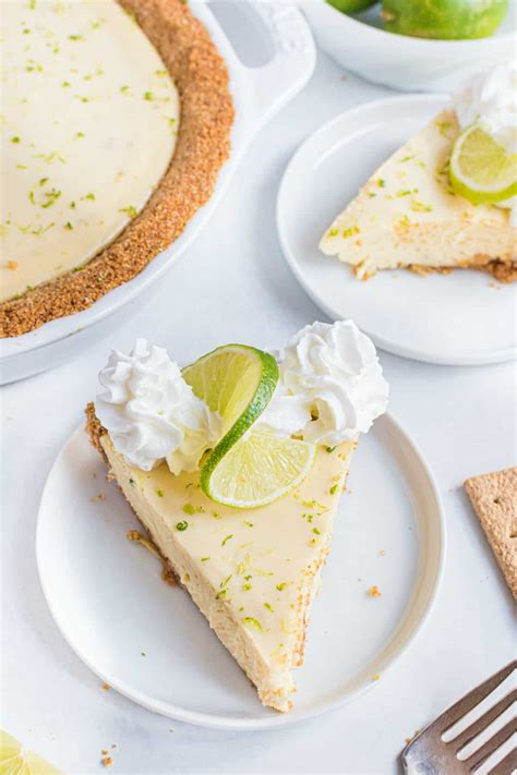 key-lime-pie-recipe-shugary-sweets image