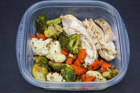 sheet-pan-roasted-chicken-and-vegetables-dont image