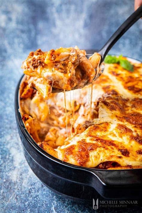 bolognese-pasta-bake-a-cheesy-comforting-easy-to image