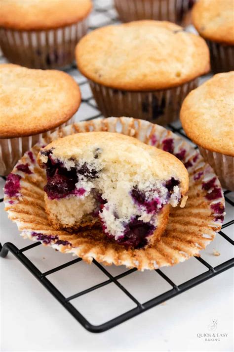 blueberry-muffins-with-bisquick-mix-quick-and-easy image