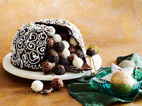 the-best-chocolate-recipes-for-chocoholics-womans-world image