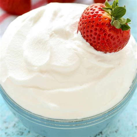 homemade-whipped-cream-live-well-bake-often image