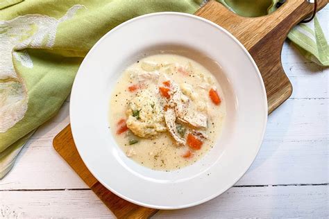 chicken-and-dumplings-cozy-comfort-food-31-daily image