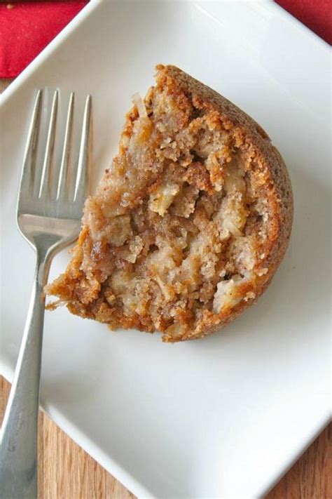 fresh-apple-cake-the-bakermama image