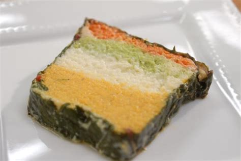 vegetable-terrine-recipes-cooking-channel image