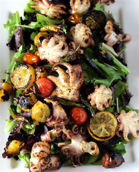 charred-baby-octopus-salad-taste-with-the-eyes image