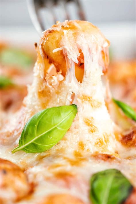cheesy-tomato-baked-gnocchi-recipe-an-italian-in image